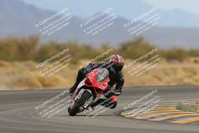 media/Jan-15-2023-SoCal Trackdays (Sun) [[c1237a034a]]/Turn 15 (1pm)/